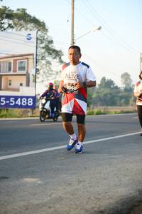 BIB: 2068, 5488
                            <button type="button" onclick="openModal(6459305)" class="btn btn-primary btn-sm float-right btn-popup" data-toggle="modal" data-target=".modal-high-quality">
                        <i class="fas fa-shopping-cart"></i> Add to Cart
                    </button>
                                            <button type="button" onclick="isThisMe(6459305, true)" class="btn btn-success btn-sm float-right btn-popup btn-isme hidden" data-toggle="tooltip" data-placement="bottom" title="นี่คือรูปของคุณใช่ไหม คลิกที่นี่เพื่อเอาเข้าอัลบั้ม">
                        <i class="fas fa-plus"></i> Add to album
                    </button>
                    <button type="button" onclick="isThisMe(6459305, false)" class="btn btn-warning btn-sm float-right btn-popup btn-isnotme hidden">
                        <i class="fas fa-ban"></i> Remove from album
                    </button>