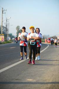 BIB: 2644, 7868, 2645
                            <button type="button" onclick="openModal(6464860)" class="btn btn-primary btn-sm float-right btn-popup" data-toggle="modal" data-target=".modal-high-quality">
                        <i class="fas fa-shopping-cart"></i> Add to Cart
                    </button>
                                            <button type="button" onclick="isThisMe(6464860, true)" class="btn btn-success btn-sm float-right btn-popup btn-isme hidden" data-toggle="tooltip" data-placement="bottom" title="นี่คือรูปของคุณใช่ไหม คลิกที่นี่เพื่อเอาเข้าอัลบั้ม">
                        <i class="fas fa-plus"></i> Add to album
                    </button>
                    <button type="button" onclick="isThisMe(6464860, false)" class="btn btn-warning btn-sm float-right btn-popup btn-isnotme hidden">
                        <i class="fas fa-ban"></i> Remove from album
                    </button>