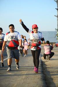 BIB: 5278, 6517
                            <button type="button" onclick="openModal(6464431)" class="btn btn-primary btn-sm float-right btn-popup" data-toggle="modal" data-target=".modal-high-quality">
                        <i class="fas fa-shopping-cart"></i> Add to Cart
                    </button>
                                            <button type="button" onclick="isThisMe(6464431, true)" class="btn btn-success btn-sm float-right btn-popup btn-isme hidden" data-toggle="tooltip" data-placement="bottom" title="นี่คือรูปของคุณใช่ไหม คลิกที่นี่เพื่อเอาเข้าอัลบั้ม">
                        <i class="fas fa-plus"></i> Add to album
                    </button>
                    <button type="button" onclick="isThisMe(6464431, false)" class="btn btn-warning btn-sm float-right btn-popup btn-isnotme hidden">
                        <i class="fas fa-ban"></i> Remove from album
                    </button>