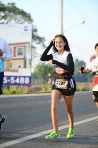 BIB: 5488, 7282
                            <button type="button" onclick="openModal(6462265)" class="btn btn-primary btn-sm float-right btn-popup" data-toggle="modal" data-target=".modal-high-quality">
                        <i class="fas fa-shopping-cart"></i> Add to Cart
                    </button>
                                            <button type="button" onclick="isThisMe(6462265, true)" class="btn btn-success btn-sm float-right btn-popup btn-isme hidden" data-toggle="tooltip" data-placement="bottom" title="นี่คือรูปของคุณใช่ไหม คลิกที่นี่เพื่อเอาเข้าอัลบั้ม">
                        <i class="fas fa-plus"></i> Add to album
                    </button>
                    <button type="button" onclick="isThisMe(6462265, false)" class="btn btn-warning btn-sm float-right btn-popup btn-isnotme hidden">
                        <i class="fas fa-ban"></i> Remove from album
                    </button>