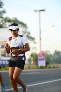 BIB: 595
                            <button type="button" onclick="openModal(6458137)" class="btn btn-primary btn-sm float-right btn-popup" data-toggle="modal" data-target=".modal-high-quality">
                        <i class="fas fa-shopping-cart"></i> Add to Cart
                    </button>
                                            <button type="button" onclick="isThisMe(6458137, true)" class="btn btn-success btn-sm float-right btn-popup btn-isme hidden" data-toggle="tooltip" data-placement="bottom" title="นี่คือรูปของคุณใช่ไหม คลิกที่นี่เพื่อเอาเข้าอัลบั้ม">
                        <i class="fas fa-plus"></i> Add to album
                    </button>
                    <button type="button" onclick="isThisMe(6458137, false)" class="btn btn-warning btn-sm float-right btn-popup btn-isnotme hidden">
                        <i class="fas fa-ban"></i> Remove from album
                    </button>