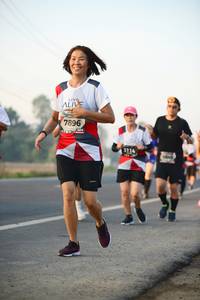 BIB: 7896, 3114
                            <button type="button" onclick="openModal(6457610)" class="btn btn-primary btn-sm float-right btn-popup" data-toggle="modal" data-target=".modal-high-quality">
                        <i class="fas fa-shopping-cart"></i> Add to Cart
                    </button>
                                            <button type="button" onclick="isThisMe(6457610, true)" class="btn btn-success btn-sm float-right btn-popup btn-isme hidden" data-toggle="tooltip" data-placement="bottom" title="นี่คือรูปของคุณใช่ไหม คลิกที่นี่เพื่อเอาเข้าอัลบั้ม">
                        <i class="fas fa-plus"></i> Add to album
                    </button>
                    <button type="button" onclick="isThisMe(6457610, false)" class="btn btn-warning btn-sm float-right btn-popup btn-isnotme hidden">
                        <i class="fas fa-ban"></i> Remove from album
                    </button>