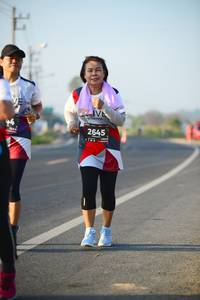 BIB: 2645
                            <button type="button" onclick="openModal(6464869)" class="btn btn-primary btn-sm float-right btn-popup" data-toggle="modal" data-target=".modal-high-quality">
                        <i class="fas fa-shopping-cart"></i> Add to Cart
                    </button>
                                            <button type="button" onclick="isThisMe(6464869, true)" class="btn btn-success btn-sm float-right btn-popup btn-isme hidden" data-toggle="tooltip" data-placement="bottom" title="นี่คือรูปของคุณใช่ไหม คลิกที่นี่เพื่อเอาเข้าอัลบั้ม">
                        <i class="fas fa-plus"></i> Add to album
                    </button>
                    <button type="button" onclick="isThisMe(6464869, false)" class="btn btn-warning btn-sm float-right btn-popup btn-isnotme hidden">
                        <i class="fas fa-ban"></i> Remove from album
                    </button>