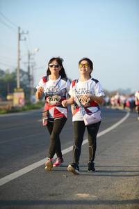 BIB: 7376
                            <button type="button" onclick="openModal(6464707)" class="btn btn-primary btn-sm float-right btn-popup" data-toggle="modal" data-target=".modal-high-quality">
                        <i class="fas fa-shopping-cart"></i> Add to Cart
                    </button>
                                            <button type="button" onclick="isThisMe(6464707, true)" class="btn btn-success btn-sm float-right btn-popup btn-isme hidden" data-toggle="tooltip" data-placement="bottom" title="นี่คือรูปของคุณใช่ไหม คลิกที่นี่เพื่อเอาเข้าอัลบั้ม">
                        <i class="fas fa-plus"></i> Add to album
                    </button>
                    <button type="button" onclick="isThisMe(6464707, false)" class="btn btn-warning btn-sm float-right btn-popup btn-isnotme hidden">
                        <i class="fas fa-ban"></i> Remove from album
                    </button>