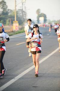 BIB: 5823
                            <button type="button" onclick="openModal(6459534)" class="btn btn-primary btn-sm float-right btn-popup" data-toggle="modal" data-target=".modal-high-quality">
                        <i class="fas fa-shopping-cart"></i> Add to Cart
                    </button>
                                            <button type="button" onclick="isThisMe(6459534, true)" class="btn btn-success btn-sm float-right btn-popup btn-isme hidden" data-toggle="tooltip" data-placement="bottom" title="นี่คือรูปของคุณใช่ไหม คลิกที่นี่เพื่อเอาเข้าอัลบั้ม">
                        <i class="fas fa-plus"></i> Add to album
                    </button>
                    <button type="button" onclick="isThisMe(6459534, false)" class="btn btn-warning btn-sm float-right btn-popup btn-isnotme hidden">
                        <i class="fas fa-ban"></i> Remove from album
                    </button>