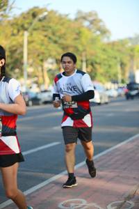 BIB: 
                            <button type="button" onclick="openModal(6465066)" class="btn btn-primary btn-sm float-right btn-popup" data-toggle="modal" data-target=".modal-high-quality">
                        <i class="fas fa-shopping-cart"></i> Add to Cart
                    </button>
                                            <button type="button" onclick="isThisMe(6465066, true)" class="btn btn-success btn-sm float-right btn-popup btn-isme hidden" data-toggle="tooltip" data-placement="bottom" title="นี่คือรูปของคุณใช่ไหม คลิกที่นี่เพื่อเอาเข้าอัลบั้ม">
                        <i class="fas fa-plus"></i> Add to album
                    </button>
                    <button type="button" onclick="isThisMe(6465066, false)" class="btn btn-warning btn-sm float-right btn-popup btn-isnotme hidden">
                        <i class="fas fa-ban"></i> Remove from album
                    </button>