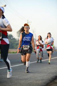 BIB: 247, 3129, 6763
                            <button type="button" onclick="openModal(6457056)" class="btn btn-primary btn-sm float-right btn-popup" data-toggle="modal" data-target=".modal-high-quality">
                        <i class="fas fa-shopping-cart"></i> Add to Cart
                    </button>
                                            <button type="button" onclick="isThisMe(6457056, true)" class="btn btn-success btn-sm float-right btn-popup btn-isme hidden" data-toggle="tooltip" data-placement="bottom" title="นี่คือรูปของคุณใช่ไหม คลิกที่นี่เพื่อเอาเข้าอัลบั้ม">
                        <i class="fas fa-plus"></i> Add to album
                    </button>
                    <button type="button" onclick="isThisMe(6457056, false)" class="btn btn-warning btn-sm float-right btn-popup btn-isnotme hidden">
                        <i class="fas fa-ban"></i> Remove from album
                    </button>