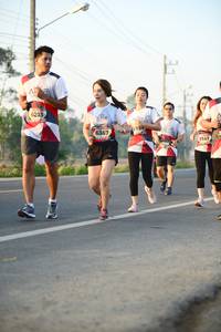 BIB: 6203, 194, 6367, 7147
                            <button type="button" onclick="openModal(6459403)" class="btn btn-primary btn-sm float-right btn-popup" data-toggle="modal" data-target=".modal-high-quality">
                        <i class="fas fa-shopping-cart"></i> Add to Cart
                    </button>
                                            <button type="button" onclick="isThisMe(6459403, true)" class="btn btn-success btn-sm float-right btn-popup btn-isme hidden" data-toggle="tooltip" data-placement="bottom" title="นี่คือรูปของคุณใช่ไหม คลิกที่นี่เพื่อเอาเข้าอัลบั้ม">
                        <i class="fas fa-plus"></i> Add to album
                    </button>
                    <button type="button" onclick="isThisMe(6459403, false)" class="btn btn-warning btn-sm float-right btn-popup btn-isnotme hidden">
                        <i class="fas fa-ban"></i> Remove from album
                    </button>