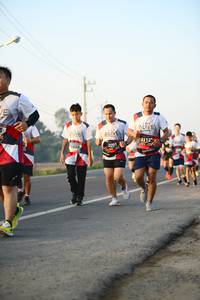 BIB: 2112, 2991, 6828
                            <button type="button" onclick="openModal(6458625)" class="btn btn-primary btn-sm float-right btn-popup" data-toggle="modal" data-target=".modal-high-quality">
                        <i class="fas fa-shopping-cart"></i> Add to Cart
                    </button>
                                            <button type="button" onclick="isThisMe(6458625, true)" class="btn btn-success btn-sm float-right btn-popup btn-isme hidden" data-toggle="tooltip" data-placement="bottom" title="นี่คือรูปของคุณใช่ไหม คลิกที่นี่เพื่อเอาเข้าอัลบั้ม">
                        <i class="fas fa-plus"></i> Add to album
                    </button>
                    <button type="button" onclick="isThisMe(6458625, false)" class="btn btn-warning btn-sm float-right btn-popup btn-isnotme hidden">
                        <i class="fas fa-ban"></i> Remove from album
                    </button>