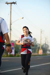 BIB: 782
                            <button type="button" onclick="openModal(6458316)" class="btn btn-primary btn-sm float-right btn-popup" data-toggle="modal" data-target=".modal-high-quality">
                        <i class="fas fa-shopping-cart"></i> Add to Cart
                    </button>
                                            <button type="button" onclick="isThisMe(6458316, true)" class="btn btn-success btn-sm float-right btn-popup btn-isme hidden" data-toggle="tooltip" data-placement="bottom" title="นี่คือรูปของคุณใช่ไหม คลิกที่นี่เพื่อเอาเข้าอัลบั้ม">
                        <i class="fas fa-plus"></i> Add to album
                    </button>
                    <button type="button" onclick="isThisMe(6458316, false)" class="btn btn-warning btn-sm float-right btn-popup btn-isnotme hidden">
                        <i class="fas fa-ban"></i> Remove from album
                    </button>