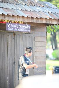 BIB: 
                            <button type="button" onclick="openModal(6465446)" class="btn btn-primary btn-sm float-right btn-popup" data-toggle="modal" data-target=".modal-high-quality">
                        <i class="fas fa-shopping-cart"></i> Add to Cart
                    </button>
                                            <button type="button" onclick="isThisMe(6465446, true)" class="btn btn-success btn-sm float-right btn-popup btn-isme hidden" data-toggle="tooltip" data-placement="bottom" title="นี่คือรูปของคุณใช่ไหม คลิกที่นี่เพื่อเอาเข้าอัลบั้ม">
                        <i class="fas fa-plus"></i> Add to album
                    </button>
                    <button type="button" onclick="isThisMe(6465446, false)" class="btn btn-warning btn-sm float-right btn-popup btn-isnotme hidden">
                        <i class="fas fa-ban"></i> Remove from album
                    </button>