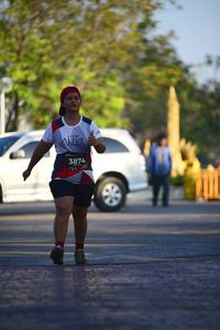 BIB: 3874
                            <button type="button" onclick="openModal(6465223)" class="btn btn-primary btn-sm float-right btn-popup" data-toggle="modal" data-target=".modal-high-quality">
                        <i class="fas fa-shopping-cart"></i> Add to Cart
                    </button>
                                            <button type="button" onclick="isThisMe(6465223, true)" class="btn btn-success btn-sm float-right btn-popup btn-isme hidden" data-toggle="tooltip" data-placement="bottom" title="นี่คือรูปของคุณใช่ไหม คลิกที่นี่เพื่อเอาเข้าอัลบั้ม">
                        <i class="fas fa-plus"></i> Add to album
                    </button>
                    <button type="button" onclick="isThisMe(6465223, false)" class="btn btn-warning btn-sm float-right btn-popup btn-isnotme hidden">
                        <i class="fas fa-ban"></i> Remove from album
                    </button>