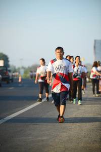 BIB: 
                            <button type="button" onclick="openModal(6464413)" class="btn btn-primary btn-sm float-right btn-popup" data-toggle="modal" data-target=".modal-high-quality">
                        <i class="fas fa-shopping-cart"></i> Add to Cart
                    </button>
                                            <button type="button" onclick="isThisMe(6464413, true)" class="btn btn-success btn-sm float-right btn-popup btn-isme hidden" data-toggle="tooltip" data-placement="bottom" title="นี่คือรูปของคุณใช่ไหม คลิกที่นี่เพื่อเอาเข้าอัลบั้ม">
                        <i class="fas fa-plus"></i> Add to album
                    </button>
                    <button type="button" onclick="isThisMe(6464413, false)" class="btn btn-warning btn-sm float-right btn-popup btn-isnotme hidden">
                        <i class="fas fa-ban"></i> Remove from album
                    </button>