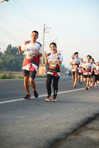 BIB: 091, 7261
                            <button type="button" onclick="openModal(6459364)" class="btn btn-primary btn-sm float-right btn-popup" data-toggle="modal" data-target=".modal-high-quality">
                        <i class="fas fa-shopping-cart"></i> Add to Cart
                    </button>
                                            <button type="button" onclick="isThisMe(6459364, true)" class="btn btn-success btn-sm float-right btn-popup btn-isme hidden" data-toggle="tooltip" data-placement="bottom" title="นี่คือรูปของคุณใช่ไหม คลิกที่นี่เพื่อเอาเข้าอัลบั้ม">
                        <i class="fas fa-plus"></i> Add to album
                    </button>
                    <button type="button" onclick="isThisMe(6459364, false)" class="btn btn-warning btn-sm float-right btn-popup btn-isnotme hidden">
                        <i class="fas fa-ban"></i> Remove from album
                    </button>