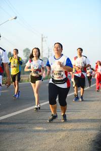 BIB: 6876
                            <button type="button" onclick="openModal(6461667)" class="btn btn-primary btn-sm float-right btn-popup" data-toggle="modal" data-target=".modal-high-quality">
                        <i class="fas fa-shopping-cart"></i> Add to Cart
                    </button>
                                            <button type="button" onclick="isThisMe(6461667, true)" class="btn btn-success btn-sm float-right btn-popup btn-isme hidden" data-toggle="tooltip" data-placement="bottom" title="นี่คือรูปของคุณใช่ไหม คลิกที่นี่เพื่อเอาเข้าอัลบั้ม">
                        <i class="fas fa-plus"></i> Add to album
                    </button>
                    <button type="button" onclick="isThisMe(6461667, false)" class="btn btn-warning btn-sm float-right btn-popup btn-isnotme hidden">
                        <i class="fas fa-ban"></i> Remove from album
                    </button>