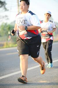 BIB: 929
                            <button type="button" onclick="openModal(6462452)" class="btn btn-primary btn-sm float-right btn-popup" data-toggle="modal" data-target=".modal-high-quality">
                        <i class="fas fa-shopping-cart"></i> Add to Cart
                    </button>
                                            <button type="button" onclick="isThisMe(6462452, true)" class="btn btn-success btn-sm float-right btn-popup btn-isme hidden" data-toggle="tooltip" data-placement="bottom" title="นี่คือรูปของคุณใช่ไหม คลิกที่นี่เพื่อเอาเข้าอัลบั้ม">
                        <i class="fas fa-plus"></i> Add to album
                    </button>
                    <button type="button" onclick="isThisMe(6462452, false)" class="btn btn-warning btn-sm float-right btn-popup btn-isnotme hidden">
                        <i class="fas fa-ban"></i> Remove from album
                    </button>