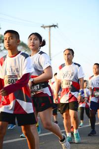 BIB: 6607, 681, 887, 1241
                            <button type="button" onclick="openModal(6459468)" class="btn btn-primary btn-sm float-right btn-popup" data-toggle="modal" data-target=".modal-high-quality">
                        <i class="fas fa-shopping-cart"></i> Add to Cart
                    </button>
                                            <button type="button" onclick="isThisMe(6459468, true)" class="btn btn-success btn-sm float-right btn-popup btn-isme hidden" data-toggle="tooltip" data-placement="bottom" title="นี่คือรูปของคุณใช่ไหม คลิกที่นี่เพื่อเอาเข้าอัลบั้ม">
                        <i class="fas fa-plus"></i> Add to album
                    </button>
                    <button type="button" onclick="isThisMe(6459468, false)" class="btn btn-warning btn-sm float-right btn-popup btn-isnotme hidden">
                        <i class="fas fa-ban"></i> Remove from album
                    </button>