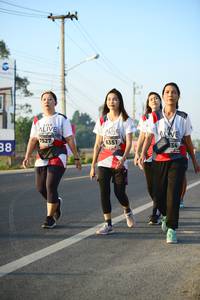 BIB: 7527, 6351
                            <button type="button" onclick="openModal(6464418)" class="btn btn-primary btn-sm float-right btn-popup" data-toggle="modal" data-target=".modal-high-quality">
                        <i class="fas fa-shopping-cart"></i> Add to Cart
                    </button>
                                            <button type="button" onclick="isThisMe(6464418, true)" class="btn btn-success btn-sm float-right btn-popup btn-isme hidden" data-toggle="tooltip" data-placement="bottom" title="นี่คือรูปของคุณใช่ไหม คลิกที่นี่เพื่อเอาเข้าอัลบั้ม">
                        <i class="fas fa-plus"></i> Add to album
                    </button>
                    <button type="button" onclick="isThisMe(6464418, false)" class="btn btn-warning btn-sm float-right btn-popup btn-isnotme hidden">
                        <i class="fas fa-ban"></i> Remove from album
                    </button>