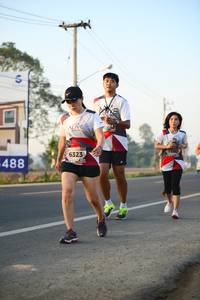 BIB: 7280, 6323, 488
                            <button type="button" onclick="openModal(6458595)" class="btn btn-primary btn-sm float-right btn-popup" data-toggle="modal" data-target=".modal-high-quality">
                        <i class="fas fa-shopping-cart"></i> Add to Cart
                    </button>
                                            <button type="button" onclick="isThisMe(6458595, true)" class="btn btn-success btn-sm float-right btn-popup btn-isme hidden" data-toggle="tooltip" data-placement="bottom" title="นี่คือรูปของคุณใช่ไหม คลิกที่นี่เพื่อเอาเข้าอัลบั้ม">
                        <i class="fas fa-plus"></i> Add to album
                    </button>
                    <button type="button" onclick="isThisMe(6458595, false)" class="btn btn-warning btn-sm float-right btn-popup btn-isnotme hidden">
                        <i class="fas fa-ban"></i> Remove from album
                    </button>