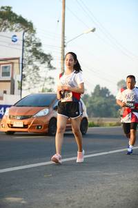 BIB: 939, 2068
                            <button type="button" onclick="openModal(6459294)" class="btn btn-primary btn-sm float-right btn-popup" data-toggle="modal" data-target=".modal-high-quality">
                        <i class="fas fa-shopping-cart"></i> Add to Cart
                    </button>
                                            <button type="button" onclick="isThisMe(6459294, true)" class="btn btn-success btn-sm float-right btn-popup btn-isme hidden" data-toggle="tooltip" data-placement="bottom" title="นี่คือรูปของคุณใช่ไหม คลิกที่นี่เพื่อเอาเข้าอัลบั้ม">
                        <i class="fas fa-plus"></i> Add to album
                    </button>
                    <button type="button" onclick="isThisMe(6459294, false)" class="btn btn-warning btn-sm float-right btn-popup btn-isnotme hidden">
                        <i class="fas fa-ban"></i> Remove from album
                    </button>