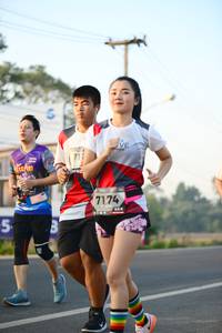 BIB: 7174
                            <button type="button" onclick="openModal(6458115)" class="btn btn-primary btn-sm float-right btn-popup" data-toggle="modal" data-target=".modal-high-quality">
                        <i class="fas fa-shopping-cart"></i> Add to Cart
                    </button>
                                            <button type="button" onclick="isThisMe(6458115, true)" class="btn btn-success btn-sm float-right btn-popup btn-isme hidden" data-toggle="tooltip" data-placement="bottom" title="นี่คือรูปของคุณใช่ไหม คลิกที่นี่เพื่อเอาเข้าอัลบั้ม">
                        <i class="fas fa-plus"></i> Add to album
                    </button>
                    <button type="button" onclick="isThisMe(6458115, false)" class="btn btn-warning btn-sm float-right btn-popup btn-isnotme hidden">
                        <i class="fas fa-ban"></i> Remove from album
                    </button>