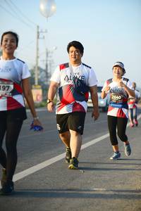 BIB: 2640
                            <button type="button" onclick="openModal(6464561)" class="btn btn-primary btn-sm float-right btn-popup" data-toggle="modal" data-target=".modal-high-quality">
                        <i class="fas fa-shopping-cart"></i> Add to Cart
                    </button>
                                            <button type="button" onclick="isThisMe(6464561, true)" class="btn btn-success btn-sm float-right btn-popup btn-isme hidden" data-toggle="tooltip" data-placement="bottom" title="นี่คือรูปของคุณใช่ไหม คลิกที่นี่เพื่อเอาเข้าอัลบั้ม">
                        <i class="fas fa-plus"></i> Add to album
                    </button>
                    <button type="button" onclick="isThisMe(6464561, false)" class="btn btn-warning btn-sm float-right btn-popup btn-isnotme hidden">
                        <i class="fas fa-ban"></i> Remove from album
                    </button>