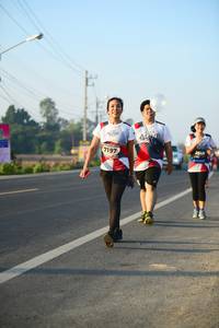 BIB: 7197, 2640
                            <button type="button" onclick="openModal(6464555)" class="btn btn-primary btn-sm float-right btn-popup" data-toggle="modal" data-target=".modal-high-quality">
                        <i class="fas fa-shopping-cart"></i> Add to Cart
                    </button>
                                            <button type="button" onclick="isThisMe(6464555, true)" class="btn btn-success btn-sm float-right btn-popup btn-isme hidden" data-toggle="tooltip" data-placement="bottom" title="นี่คือรูปของคุณใช่ไหม คลิกที่นี่เพื่อเอาเข้าอัลบั้ม">
                        <i class="fas fa-plus"></i> Add to album
                    </button>
                    <button type="button" onclick="isThisMe(6464555, false)" class="btn btn-warning btn-sm float-right btn-popup btn-isnotme hidden">
                        <i class="fas fa-ban"></i> Remove from album
                    </button>