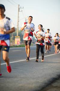 BIB: 7091, 7261
                            <button type="button" onclick="openModal(6459359)" class="btn btn-primary btn-sm float-right btn-popup" data-toggle="modal" data-target=".modal-high-quality">
                        <i class="fas fa-shopping-cart"></i> Add to Cart
                    </button>
                                            <button type="button" onclick="isThisMe(6459359, true)" class="btn btn-success btn-sm float-right btn-popup btn-isme hidden" data-toggle="tooltip" data-placement="bottom" title="นี่คือรูปของคุณใช่ไหม คลิกที่นี่เพื่อเอาเข้าอัลบั้ม">
                        <i class="fas fa-plus"></i> Add to album
                    </button>
                    <button type="button" onclick="isThisMe(6459359, false)" class="btn btn-warning btn-sm float-right btn-popup btn-isnotme hidden">
                        <i class="fas fa-ban"></i> Remove from album
                    </button>