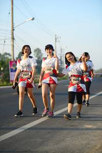 BIB: 6700, 7505, 3158, 7506
                            <button type="button" onclick="openModal(6464380)" class="btn btn-primary btn-sm float-right btn-popup" data-toggle="modal" data-target=".modal-high-quality">
                        <i class="fas fa-shopping-cart"></i> Add to Cart
                    </button>
                                            <button type="button" onclick="isThisMe(6464380, true)" class="btn btn-success btn-sm float-right btn-popup btn-isme hidden" data-toggle="tooltip" data-placement="bottom" title="นี่คือรูปของคุณใช่ไหม คลิกที่นี่เพื่อเอาเข้าอัลบั้ม">
                        <i class="fas fa-plus"></i> Add to album
                    </button>
                    <button type="button" onclick="isThisMe(6464380, false)" class="btn btn-warning btn-sm float-right btn-popup btn-isnotme hidden">
                        <i class="fas fa-ban"></i> Remove from album
                    </button>