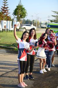 BIB: 
                            <button type="button" onclick="openModal(6464951)" class="btn btn-primary btn-sm float-right btn-popup" data-toggle="modal" data-target=".modal-high-quality">
                        <i class="fas fa-shopping-cart"></i> Add to Cart
                    </button>
                                            <button type="button" onclick="isThisMe(6464951, true)" class="btn btn-success btn-sm float-right btn-popup btn-isme hidden" data-toggle="tooltip" data-placement="bottom" title="นี่คือรูปของคุณใช่ไหม คลิกที่นี่เพื่อเอาเข้าอัลบั้ม">
                        <i class="fas fa-plus"></i> Add to album
                    </button>
                    <button type="button" onclick="isThisMe(6464951, false)" class="btn btn-warning btn-sm float-right btn-popup btn-isnotme hidden">
                        <i class="fas fa-ban"></i> Remove from album
                    </button>