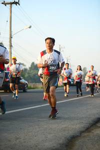 BIB: 2941
                            <button type="button" onclick="openModal(6459001)" class="btn btn-primary btn-sm float-right btn-popup" data-toggle="modal" data-target=".modal-high-quality">
                        <i class="fas fa-shopping-cart"></i> Add to Cart
                    </button>
                                            <button type="button" onclick="isThisMe(6459001, true)" class="btn btn-success btn-sm float-right btn-popup btn-isme hidden" data-toggle="tooltip" data-placement="bottom" title="นี่คือรูปของคุณใช่ไหม คลิกที่นี่เพื่อเอาเข้าอัลบั้ม">
                        <i class="fas fa-plus"></i> Add to album
                    </button>
                    <button type="button" onclick="isThisMe(6459001, false)" class="btn btn-warning btn-sm float-right btn-popup btn-isnotme hidden">
                        <i class="fas fa-ban"></i> Remove from album
                    </button>