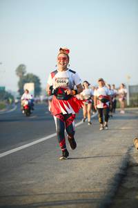 BIB: 6464
                            <button type="button" onclick="openModal(6461849)" class="btn btn-primary btn-sm float-right btn-popup" data-toggle="modal" data-target=".modal-high-quality">
                        <i class="fas fa-shopping-cart"></i> Add to Cart
                    </button>
                                            <button type="button" onclick="isThisMe(6461849, true)" class="btn btn-success btn-sm float-right btn-popup btn-isme hidden" data-toggle="tooltip" data-placement="bottom" title="นี่คือรูปของคุณใช่ไหม คลิกที่นี่เพื่อเอาเข้าอัลบั้ม">
                        <i class="fas fa-plus"></i> Add to album
                    </button>
                    <button type="button" onclick="isThisMe(6461849, false)" class="btn btn-warning btn-sm float-right btn-popup btn-isnotme hidden">
                        <i class="fas fa-ban"></i> Remove from album
                    </button>