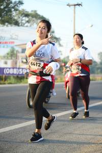 BIB: 6412, 6676, 08859
                            <button type="button" onclick="openModal(6462421)" class="btn btn-primary btn-sm float-right btn-popup" data-toggle="modal" data-target=".modal-high-quality">
                        <i class="fas fa-shopping-cart"></i> Add to Cart
                    </button>
                                            <button type="button" onclick="isThisMe(6462421, true)" class="btn btn-success btn-sm float-right btn-popup btn-isme hidden" data-toggle="tooltip" data-placement="bottom" title="นี่คือรูปของคุณใช่ไหม คลิกที่นี่เพื่อเอาเข้าอัลบั้ม">
                        <i class="fas fa-plus"></i> Add to album
                    </button>
                    <button type="button" onclick="isThisMe(6462421, false)" class="btn btn-warning btn-sm float-right btn-popup btn-isnotme hidden">
                        <i class="fas fa-ban"></i> Remove from album
                    </button>