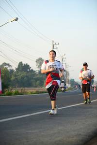 BIB: 
                            <button type="button" onclick="openModal(6458564)" class="btn btn-primary btn-sm float-right btn-popup" data-toggle="modal" data-target=".modal-high-quality">
                        <i class="fas fa-shopping-cart"></i> Add to Cart
                    </button>
                                            <button type="button" onclick="isThisMe(6458564, true)" class="btn btn-success btn-sm float-right btn-popup btn-isme hidden" data-toggle="tooltip" data-placement="bottom" title="นี่คือรูปของคุณใช่ไหม คลิกที่นี่เพื่อเอาเข้าอัลบั้ม">
                        <i class="fas fa-plus"></i> Add to album
                    </button>
                    <button type="button" onclick="isThisMe(6458564, false)" class="btn btn-warning btn-sm float-right btn-popup btn-isnotme hidden">
                        <i class="fas fa-ban"></i> Remove from album
                    </button>