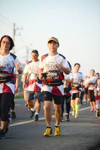 BIB: 3008
                            <button type="button" onclick="openModal(6458863)" class="btn btn-primary btn-sm float-right btn-popup" data-toggle="modal" data-target=".modal-high-quality">
                        <i class="fas fa-shopping-cart"></i> Add to Cart
                    </button>
                                            <button type="button" onclick="isThisMe(6458863, true)" class="btn btn-success btn-sm float-right btn-popup btn-isme hidden" data-toggle="tooltip" data-placement="bottom" title="นี่คือรูปของคุณใช่ไหม คลิกที่นี่เพื่อเอาเข้าอัลบั้ม">
                        <i class="fas fa-plus"></i> Add to album
                    </button>
                    <button type="button" onclick="isThisMe(6458863, false)" class="btn btn-warning btn-sm float-right btn-popup btn-isnotme hidden">
                        <i class="fas fa-ban"></i> Remove from album
                    </button>