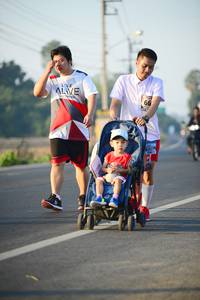 BIB: 
                            <button type="button" onclick="openModal(6462472)" class="btn btn-primary btn-sm float-right btn-popup" data-toggle="modal" data-target=".modal-high-quality">
                        <i class="fas fa-shopping-cart"></i> Add to Cart
                    </button>
                                            <button type="button" onclick="isThisMe(6462472, true)" class="btn btn-success btn-sm float-right btn-popup btn-isme hidden" data-toggle="tooltip" data-placement="bottom" title="นี่คือรูปของคุณใช่ไหม คลิกที่นี่เพื่อเอาเข้าอัลบั้ม">
                        <i class="fas fa-plus"></i> Add to album
                    </button>
                    <button type="button" onclick="isThisMe(6462472, false)" class="btn btn-warning btn-sm float-right btn-popup btn-isnotme hidden">
                        <i class="fas fa-ban"></i> Remove from album
                    </button>