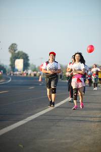 BIB: 666
                            <button type="button" onclick="openModal(6464595)" class="btn btn-primary btn-sm float-right btn-popup" data-toggle="modal" data-target=".modal-high-quality">
                        <i class="fas fa-shopping-cart"></i> Add to Cart
                    </button>
                                            <button type="button" onclick="isThisMe(6464595, true)" class="btn btn-success btn-sm float-right btn-popup btn-isme hidden" data-toggle="tooltip" data-placement="bottom" title="นี่คือรูปของคุณใช่ไหม คลิกที่นี่เพื่อเอาเข้าอัลบั้ม">
                        <i class="fas fa-plus"></i> Add to album
                    </button>
                    <button type="button" onclick="isThisMe(6464595, false)" class="btn btn-warning btn-sm float-right btn-popup btn-isnotme hidden">
                        <i class="fas fa-ban"></i> Remove from album
                    </button>