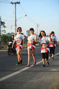 BIB: 6700, 7505, 3158, 7506
                            <button type="button" onclick="openModal(6464382)" class="btn btn-primary btn-sm float-right btn-popup" data-toggle="modal" data-target=".modal-high-quality">
                        <i class="fas fa-shopping-cart"></i> Add to Cart
                    </button>
                                            <button type="button" onclick="isThisMe(6464382, true)" class="btn btn-success btn-sm float-right btn-popup btn-isme hidden" data-toggle="tooltip" data-placement="bottom" title="นี่คือรูปของคุณใช่ไหม คลิกที่นี่เพื่อเอาเข้าอัลบั้ม">
                        <i class="fas fa-plus"></i> Add to album
                    </button>
                    <button type="button" onclick="isThisMe(6464382, false)" class="btn btn-warning btn-sm float-right btn-popup btn-isnotme hidden">
                        <i class="fas fa-ban"></i> Remove from album
                    </button>