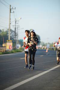 BIB: 6910
                            <button type="button" onclick="openModal(6464593)" class="btn btn-primary btn-sm float-right btn-popup" data-toggle="modal" data-target=".modal-high-quality">
                        <i class="fas fa-shopping-cart"></i> Add to Cart
                    </button>
                                            <button type="button" onclick="isThisMe(6464593, true)" class="btn btn-success btn-sm float-right btn-popup btn-isme hidden" data-toggle="tooltip" data-placement="bottom" title="นี่คือรูปของคุณใช่ไหม คลิกที่นี่เพื่อเอาเข้าอัลบั้ม">
                        <i class="fas fa-plus"></i> Add to album
                    </button>
                    <button type="button" onclick="isThisMe(6464593, false)" class="btn btn-warning btn-sm float-right btn-popup btn-isnotme hidden">
                        <i class="fas fa-ban"></i> Remove from album
                    </button>