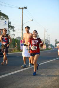 BIB: 7196
                            <button type="button" onclick="openModal(6459741)" class="btn btn-primary btn-sm float-right btn-popup" data-toggle="modal" data-target=".modal-high-quality">
                        <i class="fas fa-shopping-cart"></i> Add to Cart
                    </button>
                                            <button type="button" onclick="isThisMe(6459741, true)" class="btn btn-success btn-sm float-right btn-popup btn-isme hidden" data-toggle="tooltip" data-placement="bottom" title="นี่คือรูปของคุณใช่ไหม คลิกที่นี่เพื่อเอาเข้าอัลบั้ม">
                        <i class="fas fa-plus"></i> Add to album
                    </button>
                    <button type="button" onclick="isThisMe(6459741, false)" class="btn btn-warning btn-sm float-right btn-popup btn-isnotme hidden">
                        <i class="fas fa-ban"></i> Remove from album
                    </button>