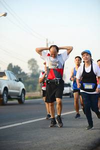 BIB: 7000
                            <button type="button" onclick="openModal(6457922)" class="btn btn-primary btn-sm float-right btn-popup" data-toggle="modal" data-target=".modal-high-quality">
                        <i class="fas fa-shopping-cart"></i> Add to Cart
                    </button>
                                            <button type="button" onclick="isThisMe(6457922, true)" class="btn btn-success btn-sm float-right btn-popup btn-isme hidden" data-toggle="tooltip" data-placement="bottom" title="นี่คือรูปของคุณใช่ไหม คลิกที่นี่เพื่อเอาเข้าอัลบั้ม">
                        <i class="fas fa-plus"></i> Add to album
                    </button>
                    <button type="button" onclick="isThisMe(6457922, false)" class="btn btn-warning btn-sm float-right btn-popup btn-isnotme hidden">
                        <i class="fas fa-ban"></i> Remove from album
                    </button>