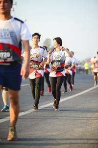 BIB: 3105, 2884
                            <button type="button" onclick="openModal(6462031)" class="btn btn-primary btn-sm float-right btn-popup" data-toggle="modal" data-target=".modal-high-quality">
                        <i class="fas fa-shopping-cart"></i> Add to Cart
                    </button>
                                            <button type="button" onclick="isThisMe(6462031, true)" class="btn btn-success btn-sm float-right btn-popup btn-isme hidden" data-toggle="tooltip" data-placement="bottom" title="นี่คือรูปของคุณใช่ไหม คลิกที่นี่เพื่อเอาเข้าอัลบั้ม">
                        <i class="fas fa-plus"></i> Add to album
                    </button>
                    <button type="button" onclick="isThisMe(6462031, false)" class="btn btn-warning btn-sm float-right btn-popup btn-isnotme hidden">
                        <i class="fas fa-ban"></i> Remove from album
                    </button>