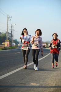 BIB: 7988, 6213
                            <button type="button" onclick="openModal(6464677)" class="btn btn-primary btn-sm float-right btn-popup" data-toggle="modal" data-target=".modal-high-quality">
                        <i class="fas fa-shopping-cart"></i> Add to Cart
                    </button>
                                            <button type="button" onclick="isThisMe(6464677, true)" class="btn btn-success btn-sm float-right btn-popup btn-isme hidden" data-toggle="tooltip" data-placement="bottom" title="นี่คือรูปของคุณใช่ไหม คลิกที่นี่เพื่อเอาเข้าอัลบั้ม">
                        <i class="fas fa-plus"></i> Add to album
                    </button>
                    <button type="button" onclick="isThisMe(6464677, false)" class="btn btn-warning btn-sm float-right btn-popup btn-isnotme hidden">
                        <i class="fas fa-ban"></i> Remove from album
                    </button>