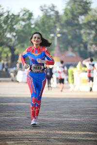 BIB: 7835
                            <button type="button" onclick="openModal(6465477)" class="btn btn-primary btn-sm float-right btn-popup" data-toggle="modal" data-target=".modal-high-quality">
                        <i class="fas fa-shopping-cart"></i> Add to Cart
                    </button>
                                            <button type="button" onclick="isThisMe(6465477, true)" class="btn btn-success btn-sm float-right btn-popup btn-isme hidden" data-toggle="tooltip" data-placement="bottom" title="นี่คือรูปของคุณใช่ไหม คลิกที่นี่เพื่อเอาเข้าอัลบั้ม">
                        <i class="fas fa-plus"></i> Add to album
                    </button>
                    <button type="button" onclick="isThisMe(6465477, false)" class="btn btn-warning btn-sm float-right btn-popup btn-isnotme hidden">
                        <i class="fas fa-ban"></i> Remove from album
                    </button>