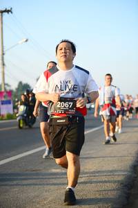 BIB: 2067
                            <button type="button" onclick="openModal(6462350)" class="btn btn-primary btn-sm float-right btn-popup" data-toggle="modal" data-target=".modal-high-quality">
                        <i class="fas fa-shopping-cart"></i> Add to Cart
                    </button>
                                            <button type="button" onclick="isThisMe(6462350, true)" class="btn btn-success btn-sm float-right btn-popup btn-isme hidden" data-toggle="tooltip" data-placement="bottom" title="นี่คือรูปของคุณใช่ไหม คลิกที่นี่เพื่อเอาเข้าอัลบั้ม">
                        <i class="fas fa-plus"></i> Add to album
                    </button>
                    <button type="button" onclick="isThisMe(6462350, false)" class="btn btn-warning btn-sm float-right btn-popup btn-isnotme hidden">
                        <i class="fas fa-ban"></i> Remove from album
                    </button>