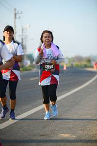 BIB: 2645
                            <button type="button" onclick="openModal(6464870)" class="btn btn-primary btn-sm float-right btn-popup" data-toggle="modal" data-target=".modal-high-quality">
                        <i class="fas fa-shopping-cart"></i> Add to Cart
                    </button>
                                            <button type="button" onclick="isThisMe(6464870, true)" class="btn btn-success btn-sm float-right btn-popup btn-isme hidden" data-toggle="tooltip" data-placement="bottom" title="นี่คือรูปของคุณใช่ไหม คลิกที่นี่เพื่อเอาเข้าอัลบั้ม">
                        <i class="fas fa-plus"></i> Add to album
                    </button>
                    <button type="button" onclick="isThisMe(6464870, false)" class="btn btn-warning btn-sm float-right btn-popup btn-isnotme hidden">
                        <i class="fas fa-ban"></i> Remove from album
                    </button>