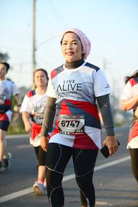 BIB: 754, 6747
                            <button type="button" onclick="openModal(6459834)" class="btn btn-primary btn-sm float-right btn-popup" data-toggle="modal" data-target=".modal-high-quality">
                        <i class="fas fa-shopping-cart"></i> Add to Cart
                    </button>
                                            <button type="button" onclick="isThisMe(6459834, true)" class="btn btn-success btn-sm float-right btn-popup btn-isme hidden" data-toggle="tooltip" data-placement="bottom" title="นี่คือรูปของคุณใช่ไหม คลิกที่นี่เพื่อเอาเข้าอัลบั้ม">
                        <i class="fas fa-plus"></i> Add to album
                    </button>
                    <button type="button" onclick="isThisMe(6459834, false)" class="btn btn-warning btn-sm float-right btn-popup btn-isnotme hidden">
                        <i class="fas fa-ban"></i> Remove from album
                    </button>