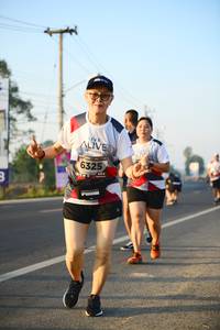 BIB: 6325
                            <button type="button" onclick="openModal(6461975)" class="btn btn-primary btn-sm float-right btn-popup" data-toggle="modal" data-target=".modal-high-quality">
                        <i class="fas fa-shopping-cart"></i> Add to Cart
                    </button>
                                            <button type="button" onclick="isThisMe(6461975, true)" class="btn btn-success btn-sm float-right btn-popup btn-isme hidden" data-toggle="tooltip" data-placement="bottom" title="นี่คือรูปของคุณใช่ไหม คลิกที่นี่เพื่อเอาเข้าอัลบั้ม">
                        <i class="fas fa-plus"></i> Add to album
                    </button>
                    <button type="button" onclick="isThisMe(6461975, false)" class="btn btn-warning btn-sm float-right btn-popup btn-isnotme hidden">
                        <i class="fas fa-ban"></i> Remove from album
                    </button>