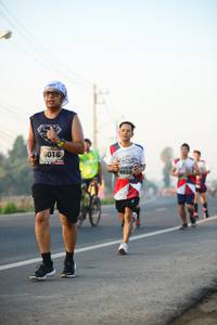 BIB: 6016, 6858
                            <button type="button" onclick="openModal(6457134)" class="btn btn-primary btn-sm float-right btn-popup" data-toggle="modal" data-target=".modal-high-quality">
                        <i class="fas fa-shopping-cart"></i> Add to Cart
                    </button>
                                            <button type="button" onclick="isThisMe(6457134, true)" class="btn btn-success btn-sm float-right btn-popup btn-isme hidden" data-toggle="tooltip" data-placement="bottom" title="นี่คือรูปของคุณใช่ไหม คลิกที่นี่เพื่อเอาเข้าอัลบั้ม">
                        <i class="fas fa-plus"></i> Add to album
                    </button>
                    <button type="button" onclick="isThisMe(6457134, false)" class="btn btn-warning btn-sm float-right btn-popup btn-isnotme hidden">
                        <i class="fas fa-ban"></i> Remove from album
                    </button>