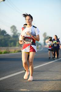 BIB: 6749
                            <button type="button" onclick="openModal(6461896)" class="btn btn-primary btn-sm float-right btn-popup" data-toggle="modal" data-target=".modal-high-quality">
                        <i class="fas fa-shopping-cart"></i> Add to Cart
                    </button>
                                            <button type="button" onclick="isThisMe(6461896, true)" class="btn btn-success btn-sm float-right btn-popup btn-isme hidden" data-toggle="tooltip" data-placement="bottom" title="นี่คือรูปของคุณใช่ไหม คลิกที่นี่เพื่อเอาเข้าอัลบั้ม">
                        <i class="fas fa-plus"></i> Add to album
                    </button>
                    <button type="button" onclick="isThisMe(6461896, false)" class="btn btn-warning btn-sm float-right btn-popup btn-isnotme hidden">
                        <i class="fas fa-ban"></i> Remove from album
                    </button>